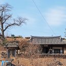 갈운정(葛雲亭) 이미지