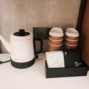 L7플로팅 해운대점 이미지