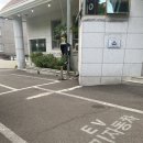 비쉬펜션 | 여름에도 딱 좋아 부산 근교 가족탕 울산 등억온천 샌디아온천 방문후기