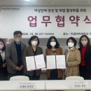 덕성인력 이미지
