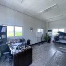 벌가터길 이미지