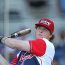 트윈스팜3 이미지