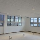 세종고등학교 이미지