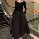 셀러버디A 이미지