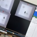 여주-0824 이미지