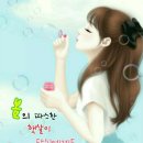 카페무수