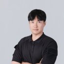 초전북로51번길 이미지