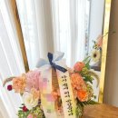 사파동341 이미지