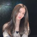 지수헤어 - 미추홀구 | 지수헤어