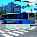 뉴금호온천 이미지