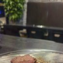 우연식당