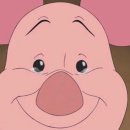 마루치 | 🍼다마고치 파라다이스 퍼플 육아일기 ep.1｜베이비마루치에서 하늘키즈로 성장 완료꒰⍥꒱ ༘*ꉂ💕다마고치...