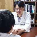 감인의료재단 청라백세요양병원 이미지