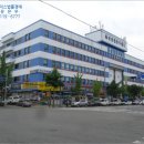울산산업공구월드 이미지