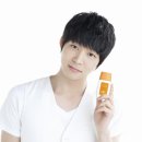 네이쳐라인