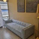 브라운도트사상르네시떼점 이미지