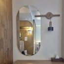 호텔카라 이미지