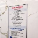 호텔리버 이미지