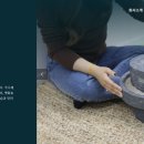 구포국수체험관 이미지