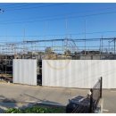 비앤에이공인중개사사무소 이미지