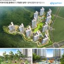 한림경로당 네이버블로그