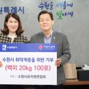 수원-1982 이미지