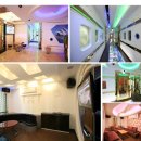 퀸크루즈노래연습장 이미지