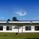 왕후펜션 이미지