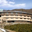 의료법인 명지의료재단 이미지