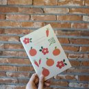 [playoutside] 직장인이 된 삼인방, 앞으로의 진로고민?! (#아웃도어 #교육 #협동조합)
