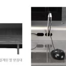 진케이PC 이미지