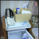 산호모텔 이미지