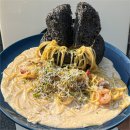 그리고스페셜티 이미지