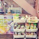 신정골뼈해장국본점 이미지