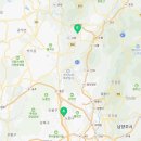 엔제리너스롯데시네노원 이미지