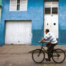 밝은횃불농장 이미지