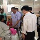 (주)우국 이미지