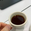 펠리즈커피