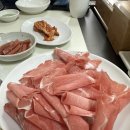 예향얼크니손칼국수 홍성점 이미지