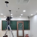 이정우국어학원
