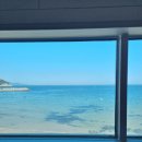 인피니티 라이즈 | 경남 거제도 펜션 - 인피니티라이즈펜션 (미온수수영장/전기그릴 이용후기)