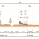 유한회사 상지 이미지