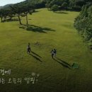 부어치킨휴천점 이미지