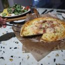 피자에뽀끄 이미지