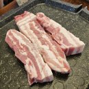 팔도생고기 이미지