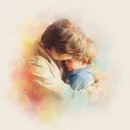 공동직장 푸른들어린이집 | 어린이집 부모참여수업 만들기 꿀팁 l 성장마사지 프로그램으로 감성 UP!