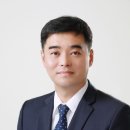 클릭-아이 이미지