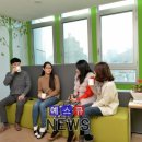 남구청사 이미지