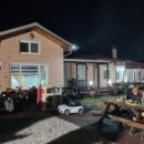 대관령안골황토펜션 이미지