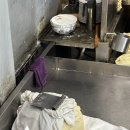 도삭우육면 | 타이베이 | 대만 현지인들도 줄서서 먹는다는 토마토 우육면 맛집 현실후기